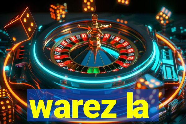 warez la